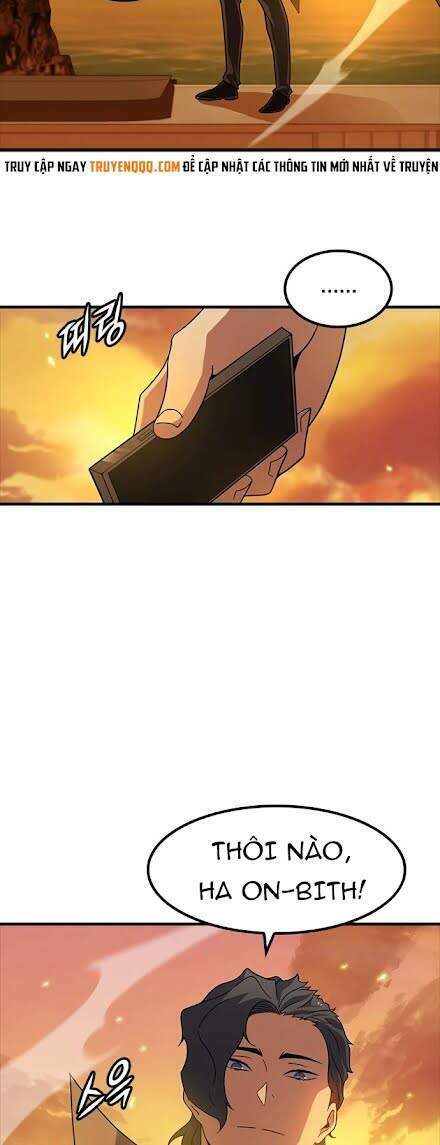 Điểm Chết: Chapter 12