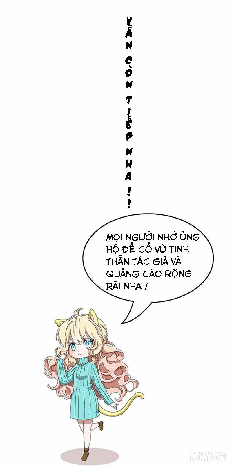 Đối Với Cậu, Tớ Đều Nghe Theo: Chapter 2