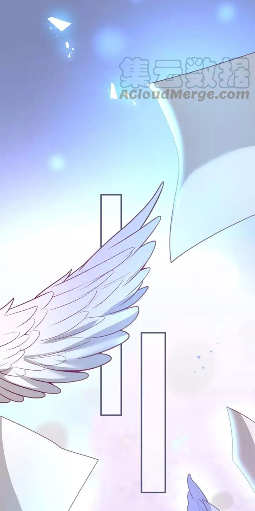 Vương Tử Và Ánh Trăng Đen: Chapter 63