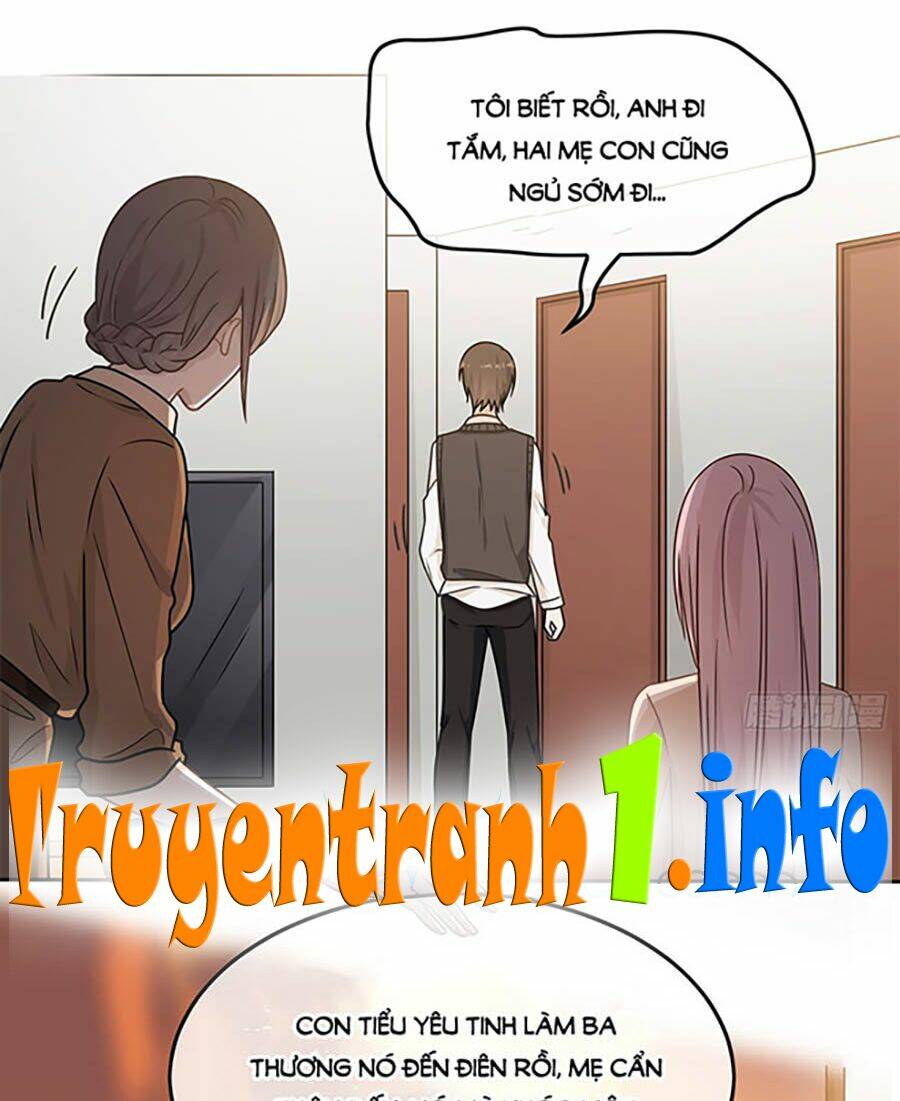 Hai Cách Tìm Gặp Người Yêu: Chapter 71