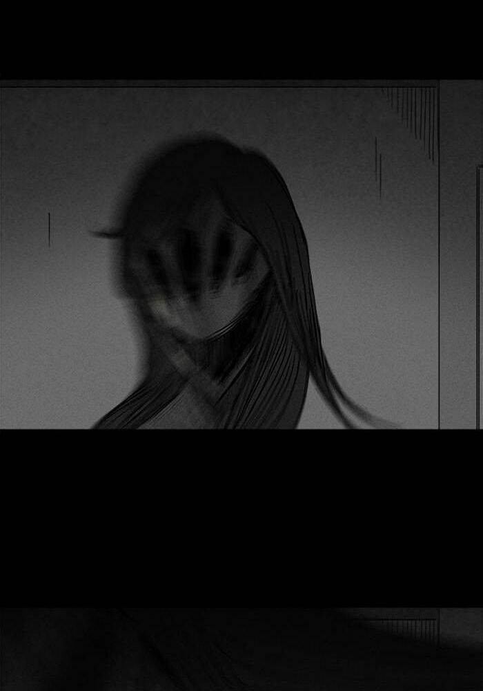 Những Câu Chuyện Bất Thường: Chapter 103