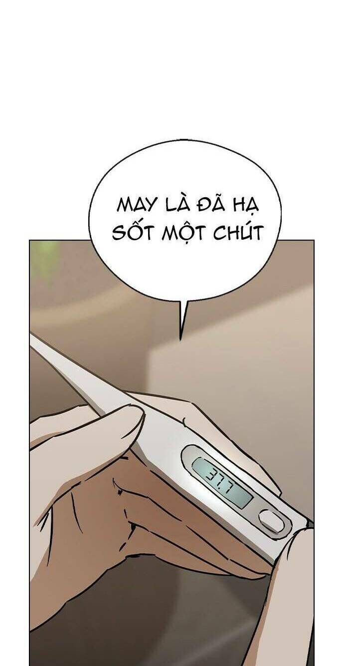 Duyên Nợ Kiếp Trước: Chapter 40