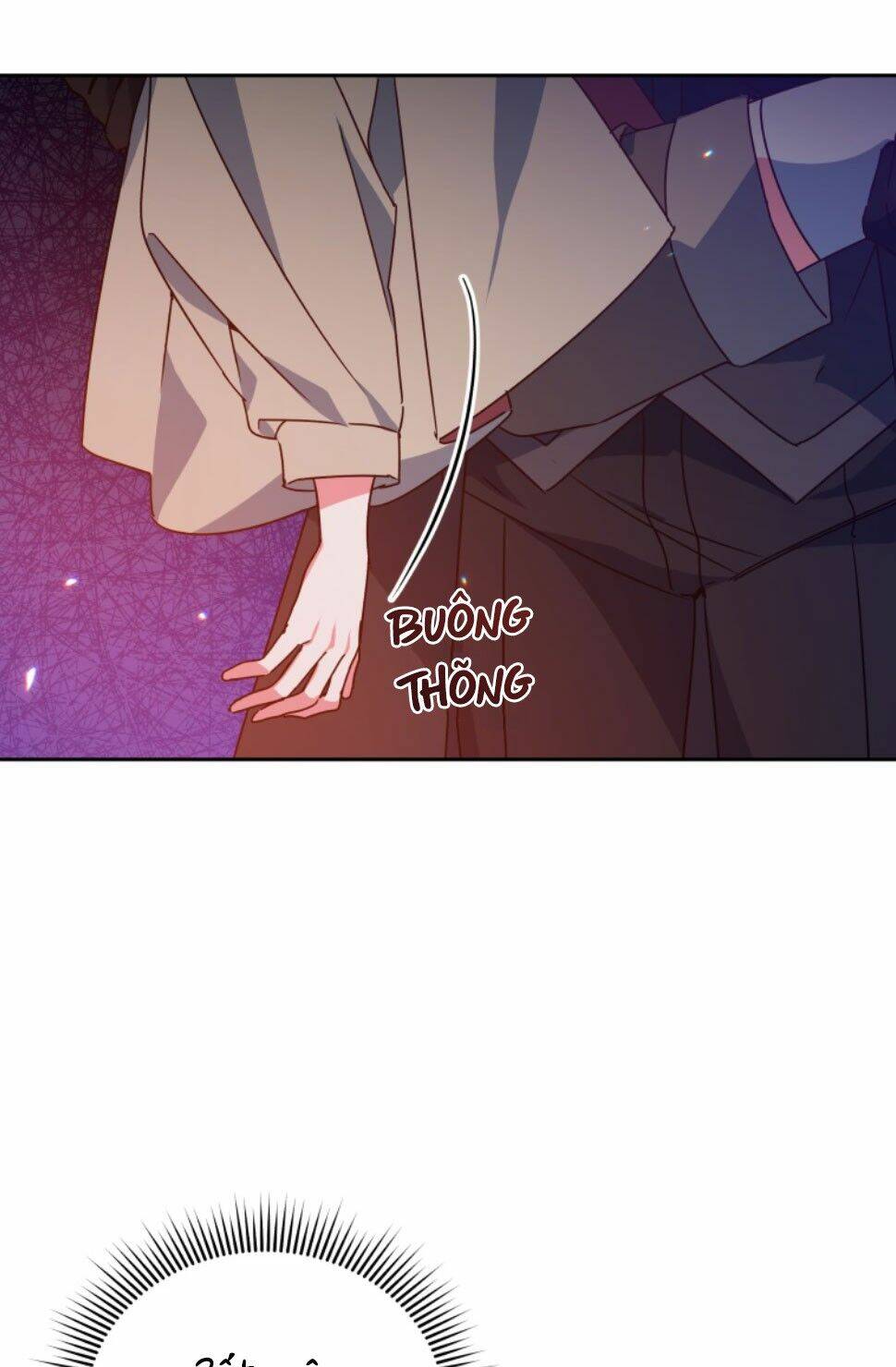 Nàng Elizabeth Thuần Khiết: Chapter 36