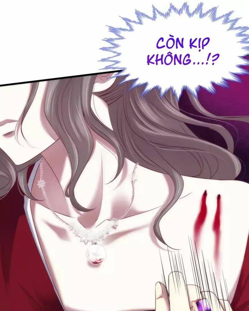 Một Vạn Tư Thế Công Lược Yêu Nam: Chapter 161