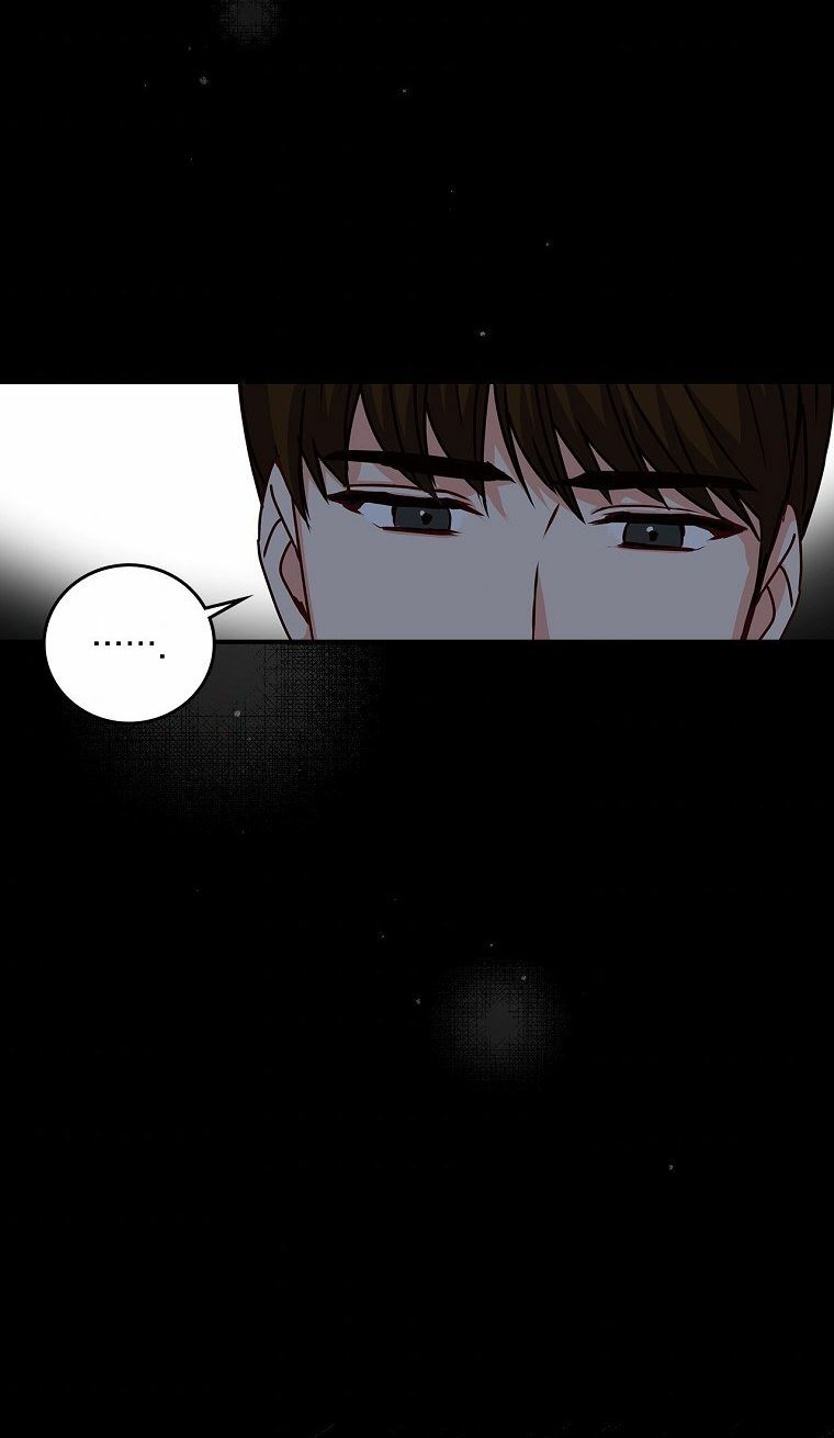 Đừng Chọc Đứa Em Gái Bé Bỏng Của Chúng Tôi: Chapter 92