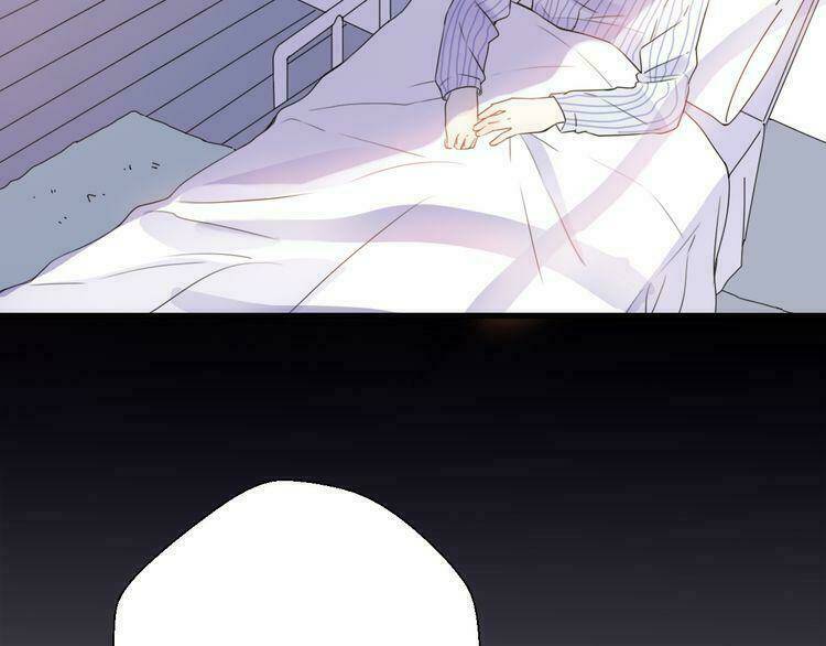 Cuộc Chiến Tình Yêu: Chapter 38