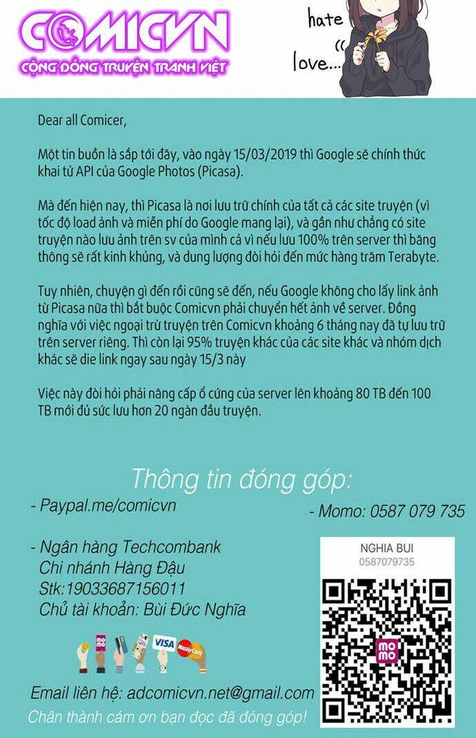 Hard Core Leveling Warrior: Chapter 141