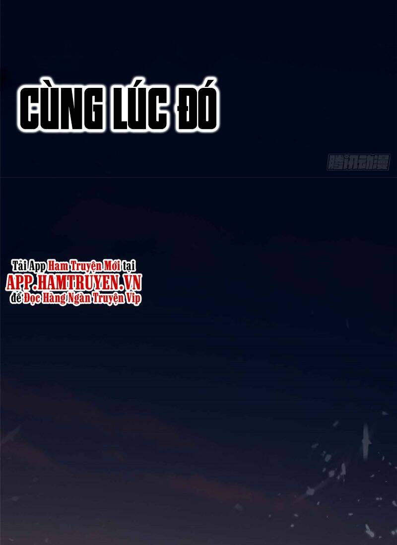 Vạn Giới Tiên Vương: Chapter 158