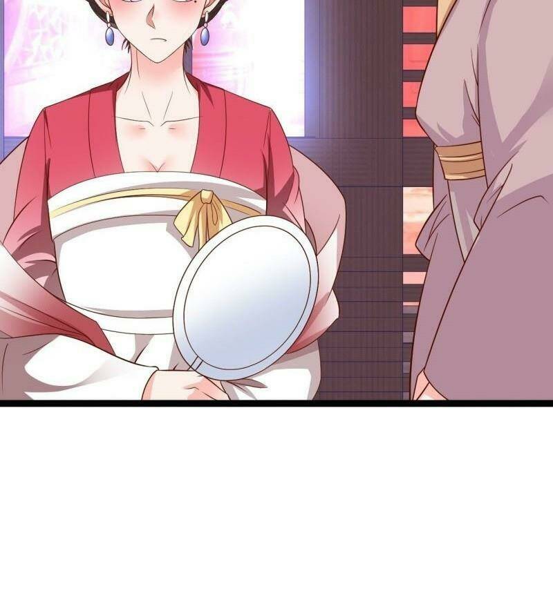 Trọng Sinh Tối Cường Ma Tôn Ở Rể: Chapter 68