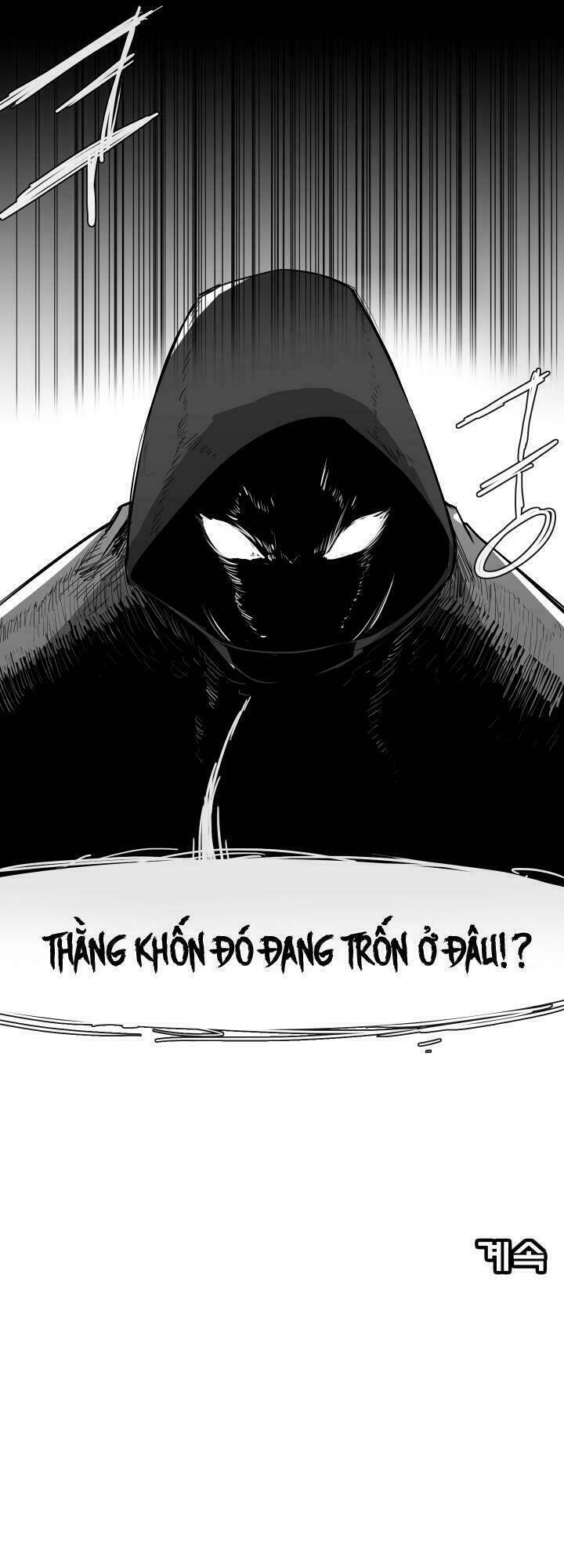 Câu Chuyện Yasuo X Riven: Chapter 11