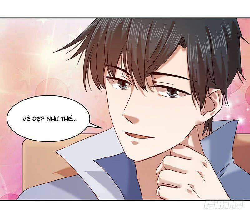 Vợ Yêu Của Ác Ma: Chapter 63