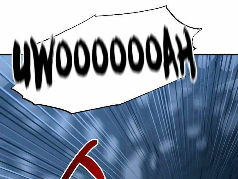 Ngôi Nhà Kết Nối Với Hầm Ngục: Chapter 26