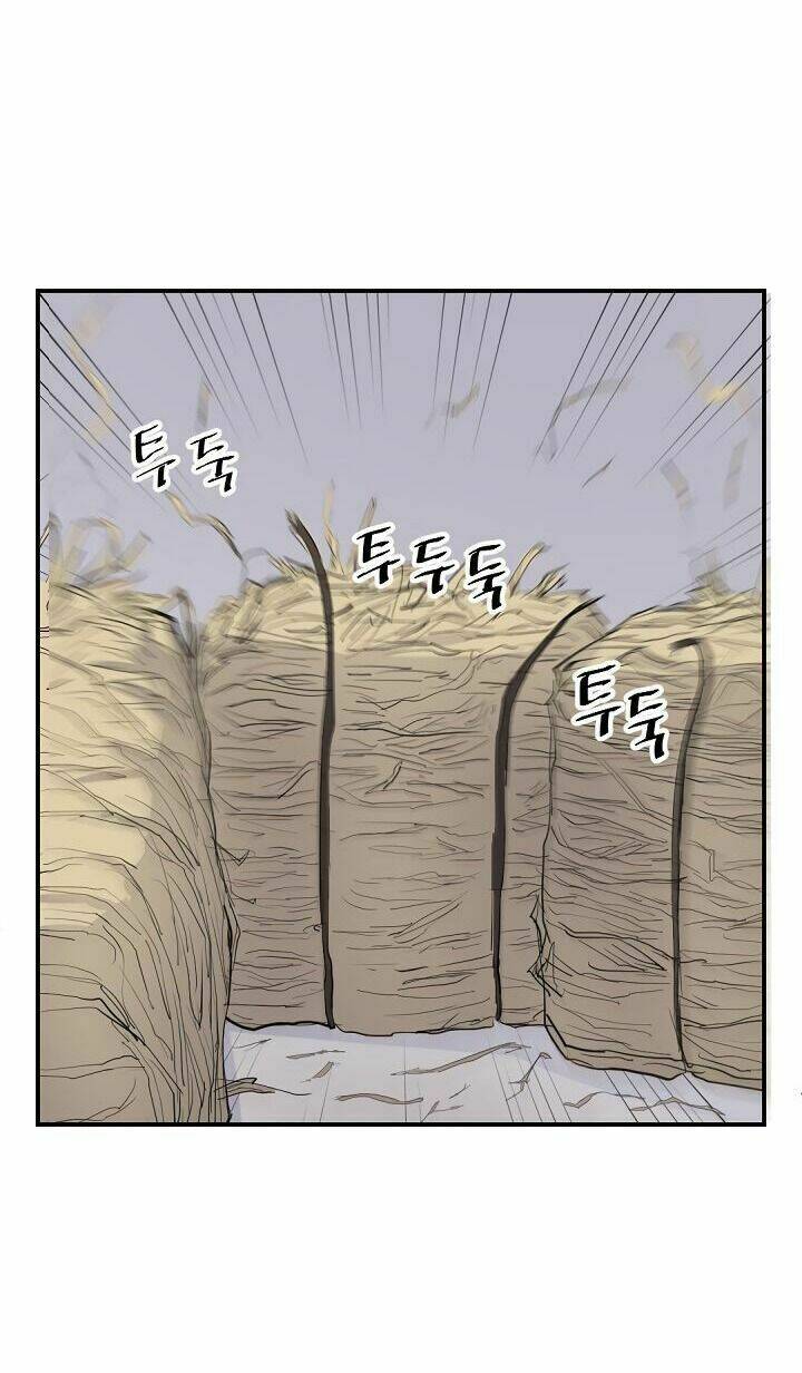 Trọng Sinh, Bất Khả Chiến Bại: Chapter 80