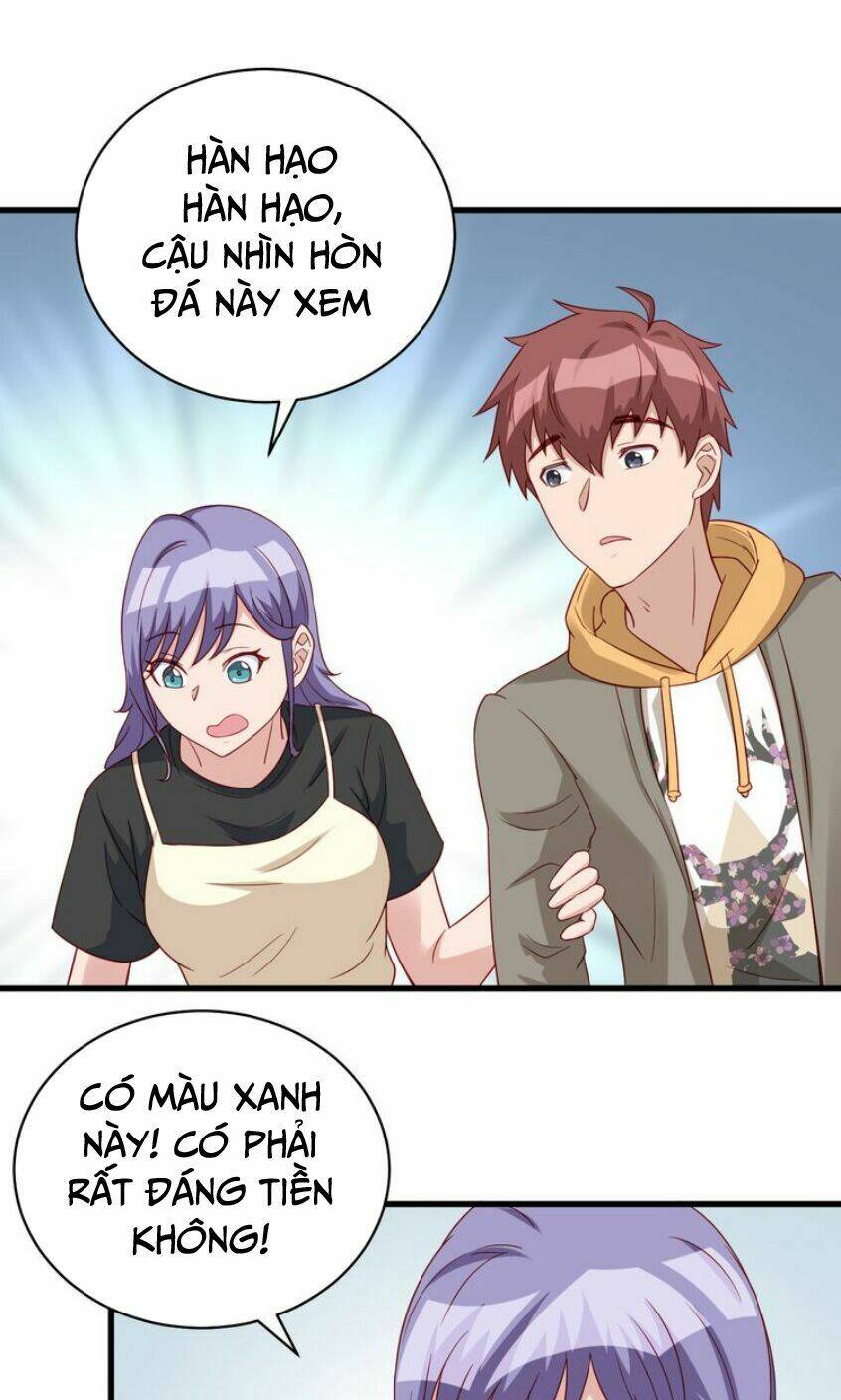Hệ Thống Tu Tiên Mạnh Nhất: Chapter 10
