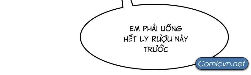 Chủ Tịch Bá Đạo Hãy Ôm Em: Chapter 1