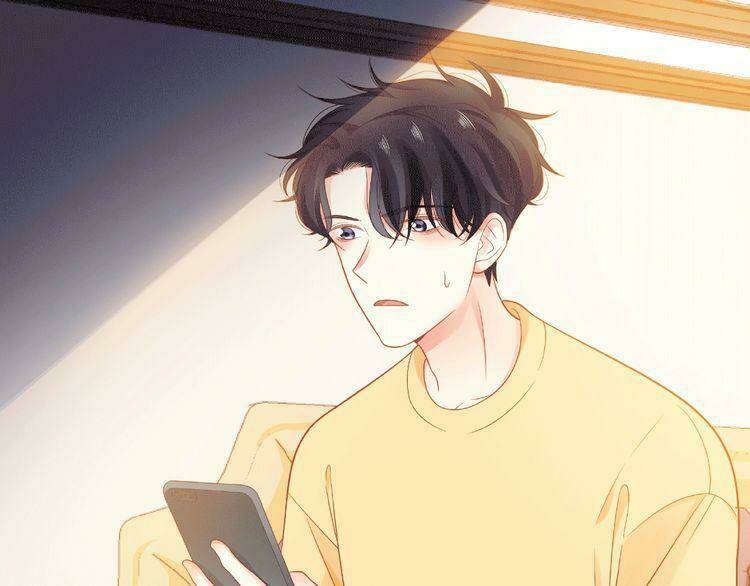 Giai Điệu Của Sự Va Chạm: Chapter 33