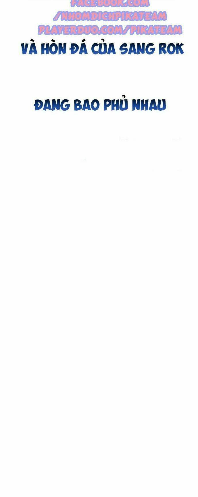 Chinh Phạt Học Đường: Chapter 18