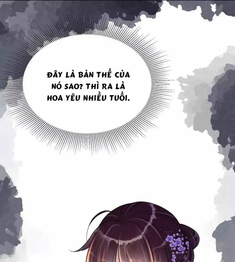 Yêu Long Đại Nhân Của Ta: Chapter 5