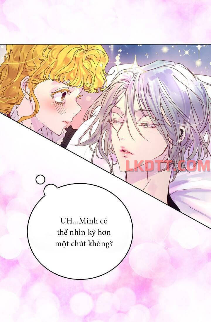 Đừng Xem Thường Nữ Phụ: Chapter 135