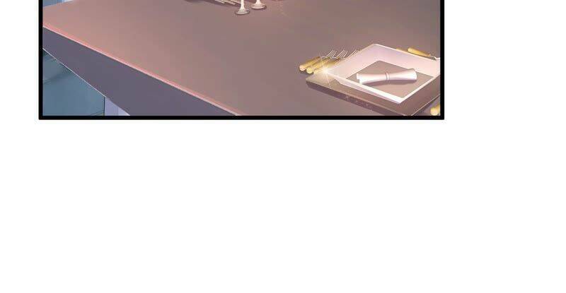 Siêu Năng Phân Hóa: Chapter 8