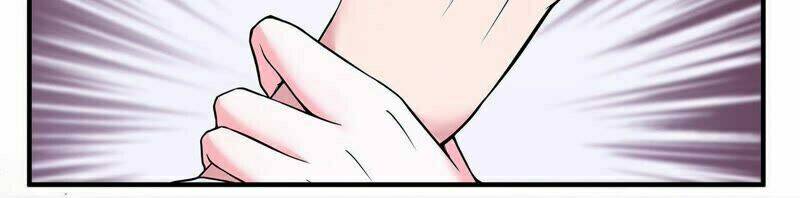 Chiến Lược Lãng Mạn Của Thịnh Thiếu: Chapter 22