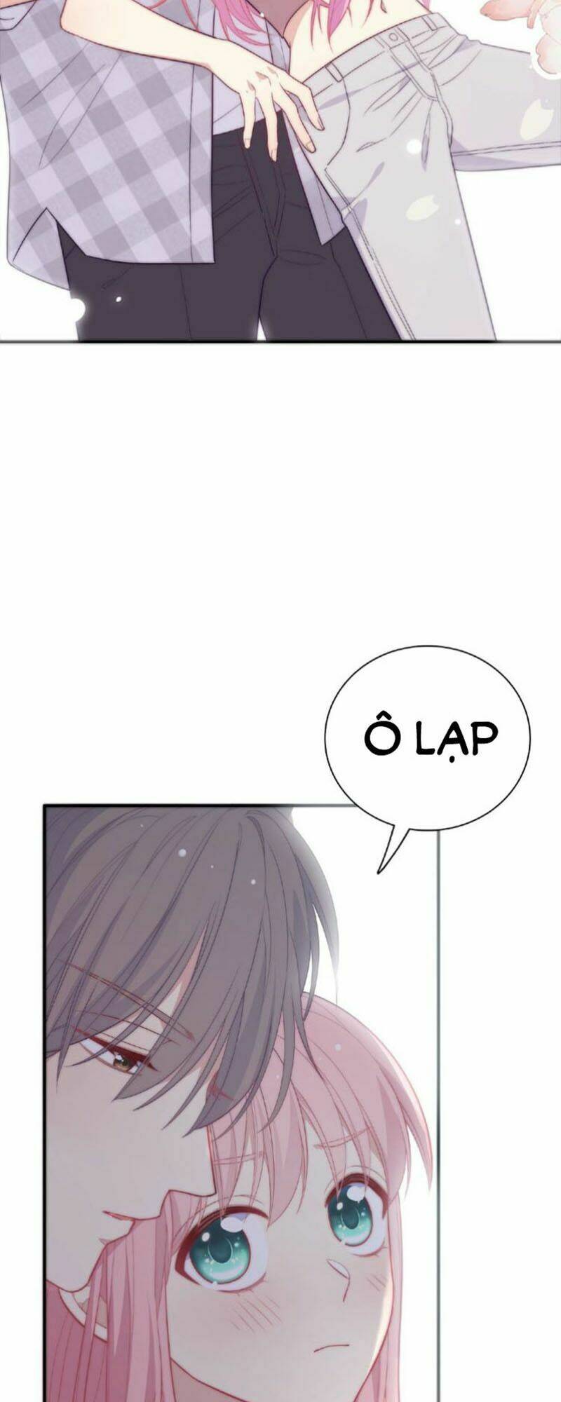 Vương Tử Thành Phố Và Công Chúa Amazon: Chapter 65