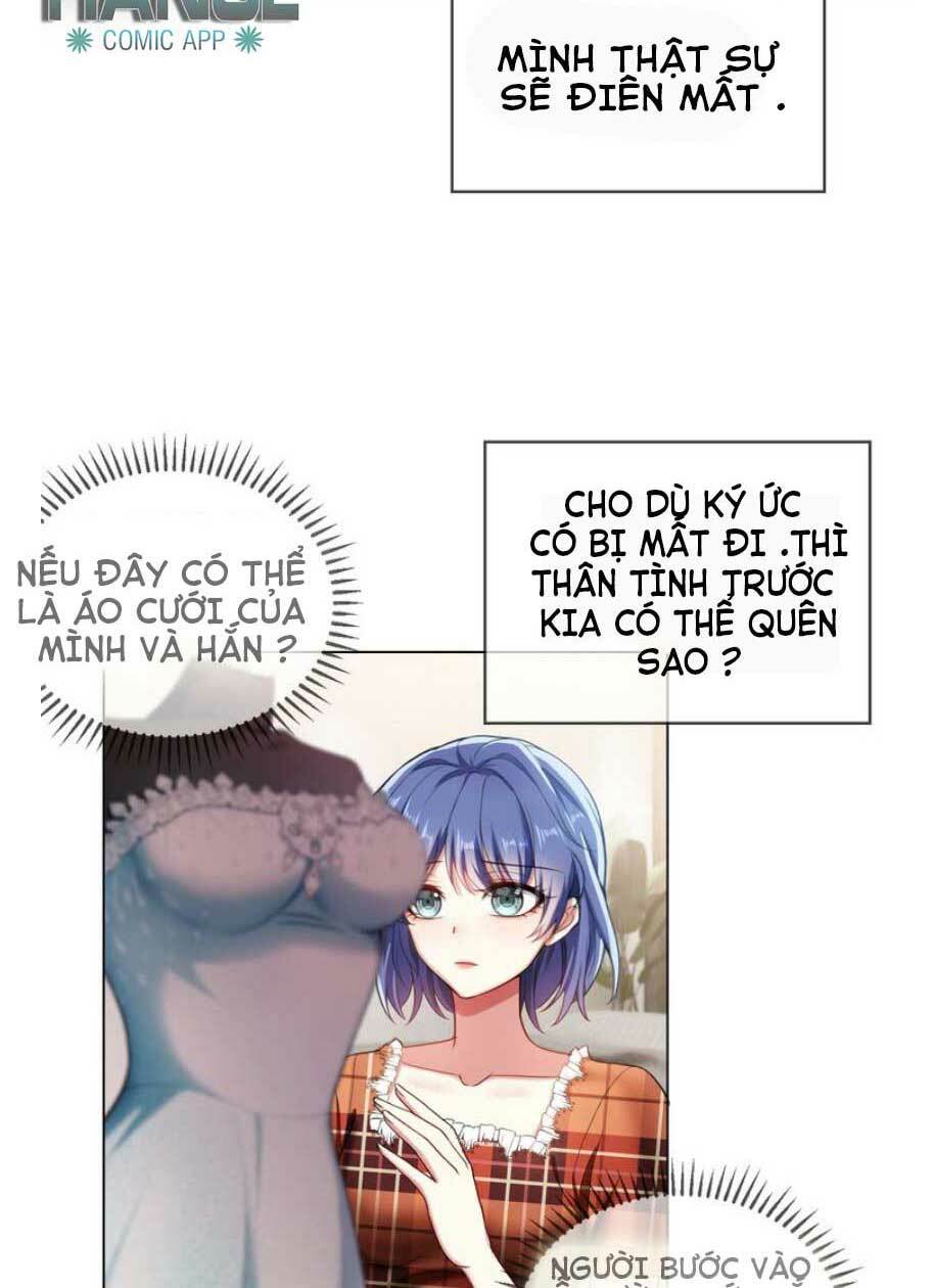 Cô Vợ Nhỏ Nuông Chiều Quá Lại Thành Ác!!: Chapter 190.2