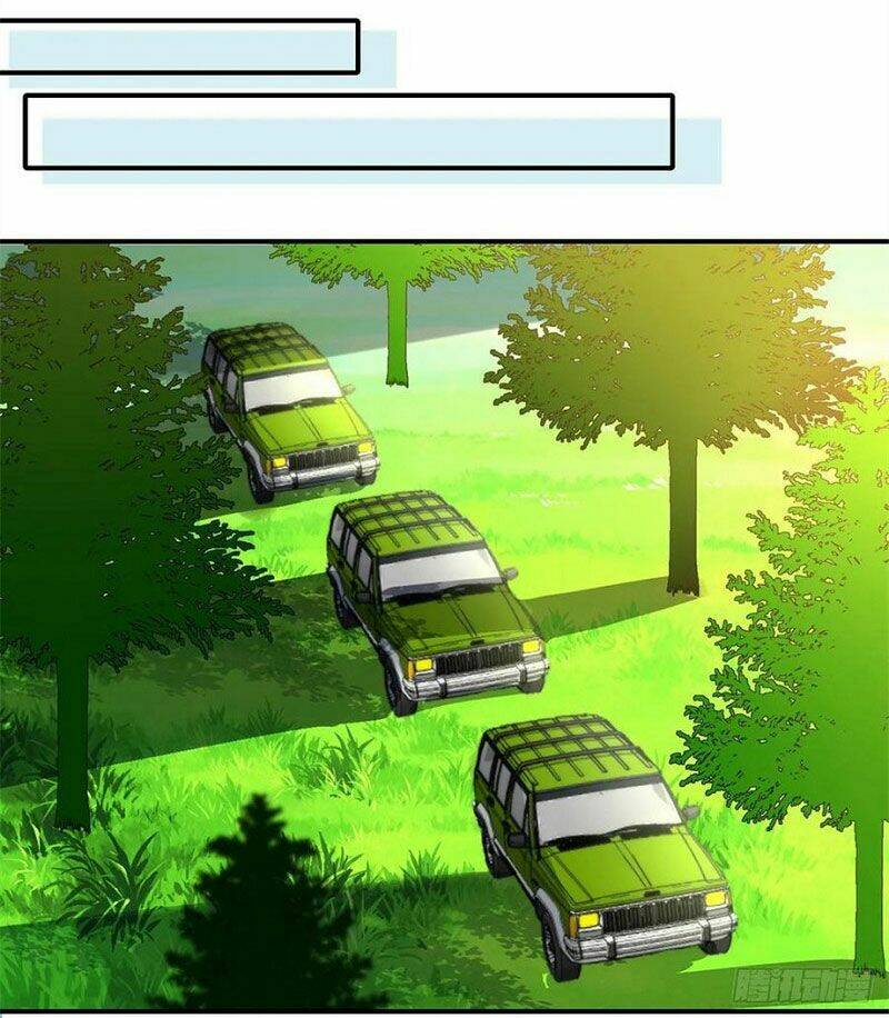 Nam Thần Truy Thê Chỉ Nam: Chapter 92.2