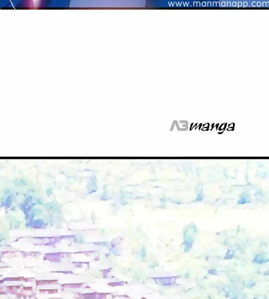 Thiên Kim Bất Hoán: Chapter 20