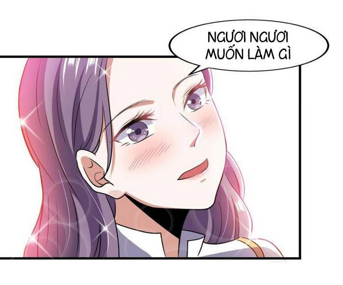 Ta Bị Phong Ấn Chín Trăm Triệu Thứ: Chapter 9