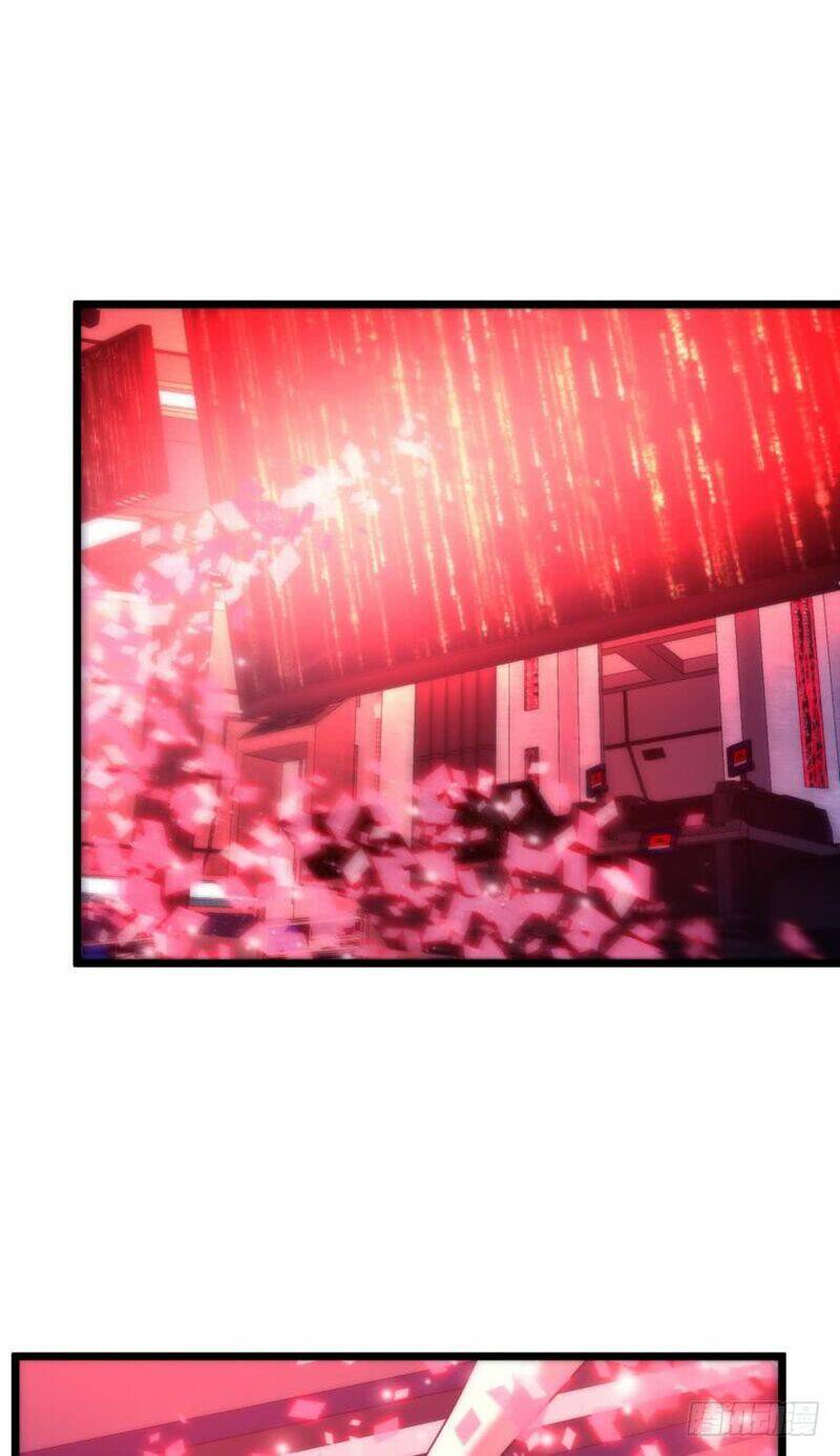 Một Vạn Tư Thế Công Lược Yêu Nam: Chapter 114