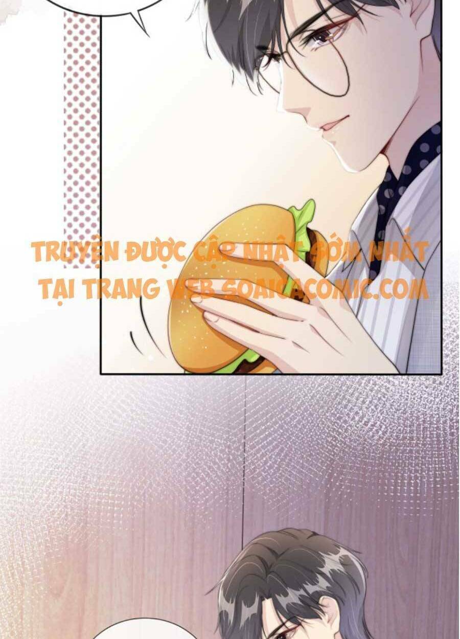 Ngự Tỷ Toàn Năng Lại Bị Phá Mã Giáp: Chapter 43