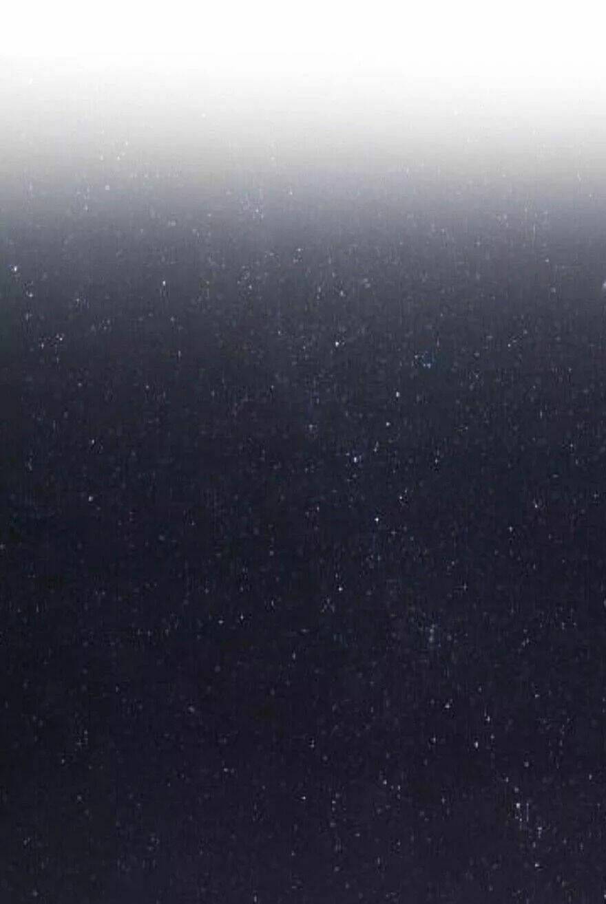 Sau Này Vẫn Cứ Thích Em: Chapter 31