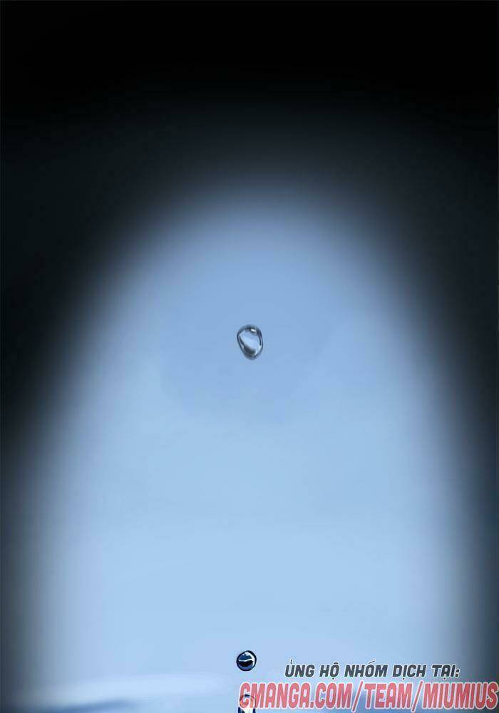 Khúc hát người cá Siren: Chapter 57