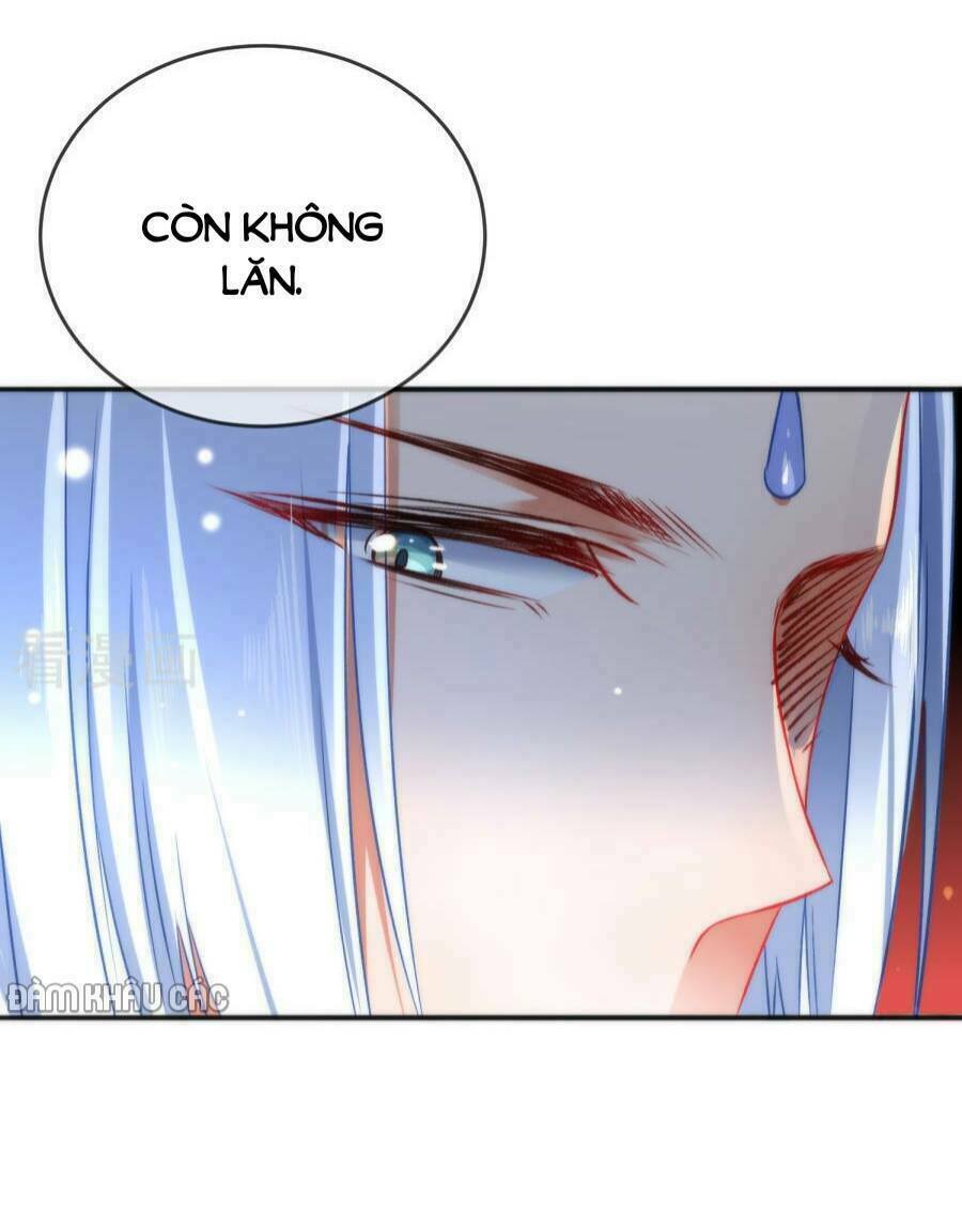 Tiểu Yêu Tinh Điều Giáo Bảo Điển: Chapter 52
