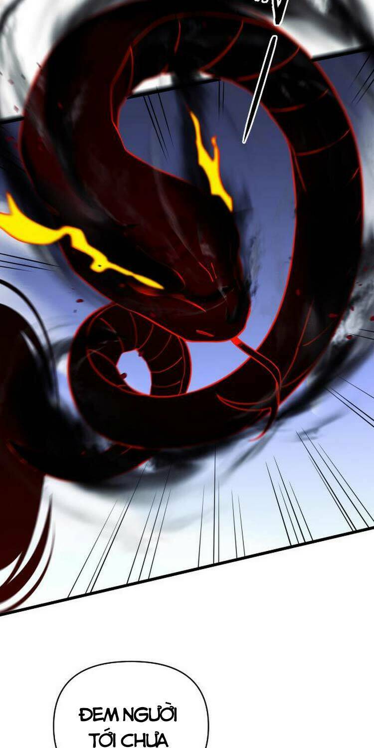 Trọng Sinh Tiểu Y Tiên: Chapter 156