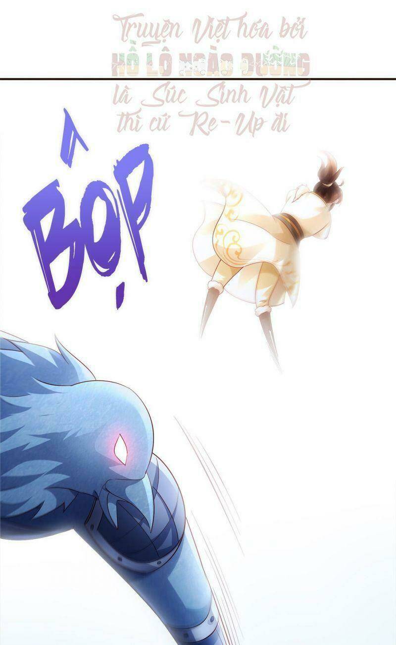 Thiên Kim Bất Hoán: Chapter 55