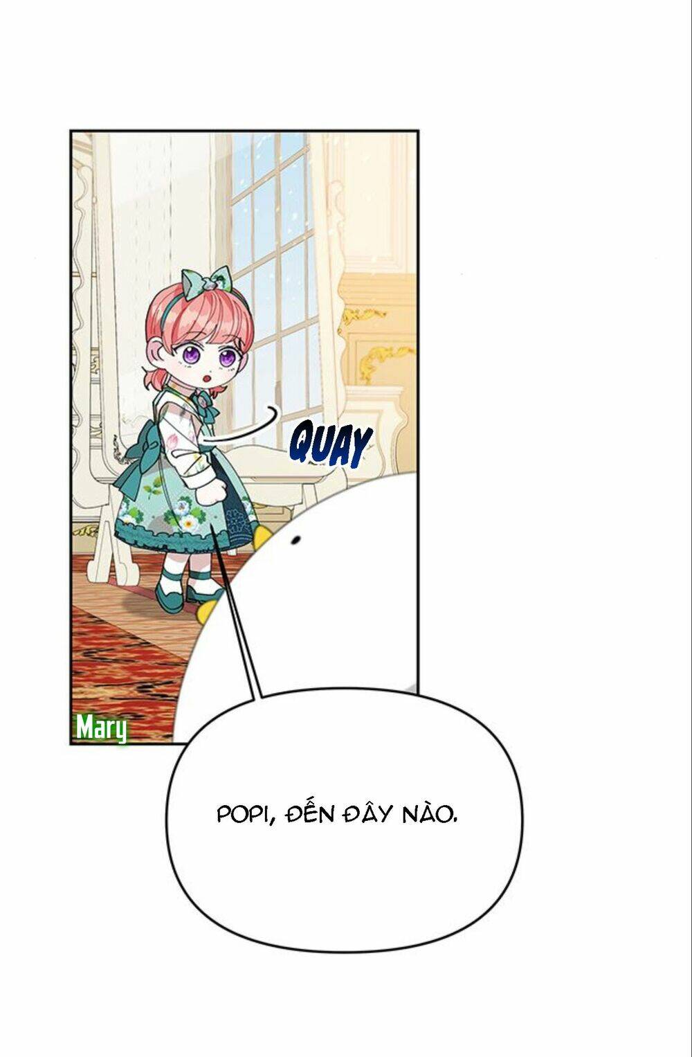 Con Người Không Phải Thứ Có Thể Sửa Rồi Dùng Được Đâu!: Chapter 17