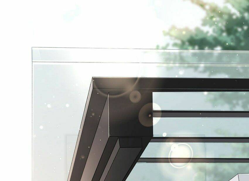 Bạn Gái Tôi Mới 30+: Chapter 9