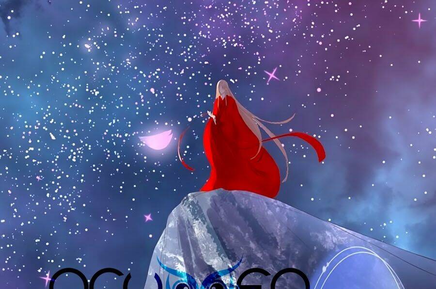 Đóa Hoa Chớm Nở: Chapter 75