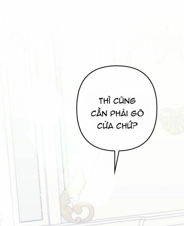 Đọc Thần Chú Lên Đi, Rose!: Chapter 8