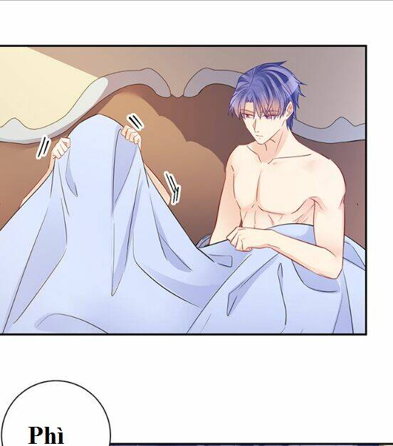 Trọng Sinh Để Ngủ Với Ảnh Đế: Chapter 201