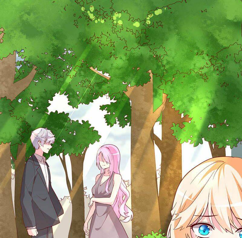 Này! Đừng Động Vào Phô Mai Của Tôi: Chapter 70