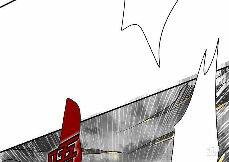 Lật Mặt: Chapter 16