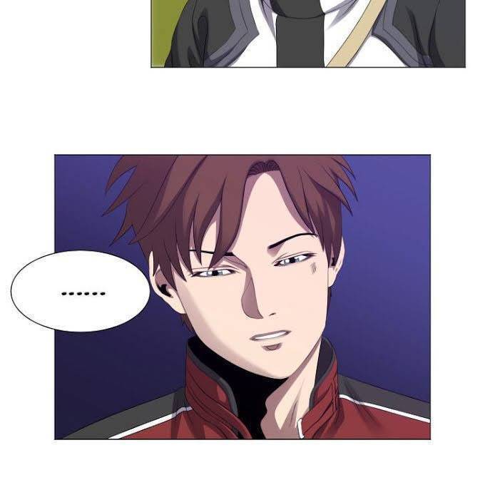 Cấp Độ Của Tôi Là Cao Nhất: Chapter 6