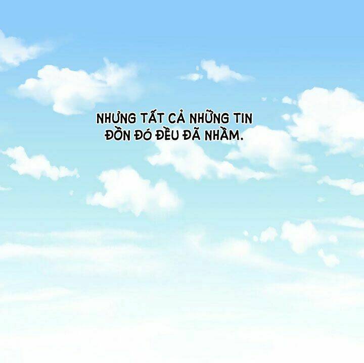 Đừng Chọc Đứa Em Gái Bé Bỏng Của Chúng Tôi: Chapter 49