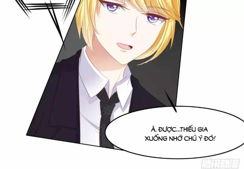 Hoàng Đế “Phế Vật” Tiến Hóa Sử: Chapter 77