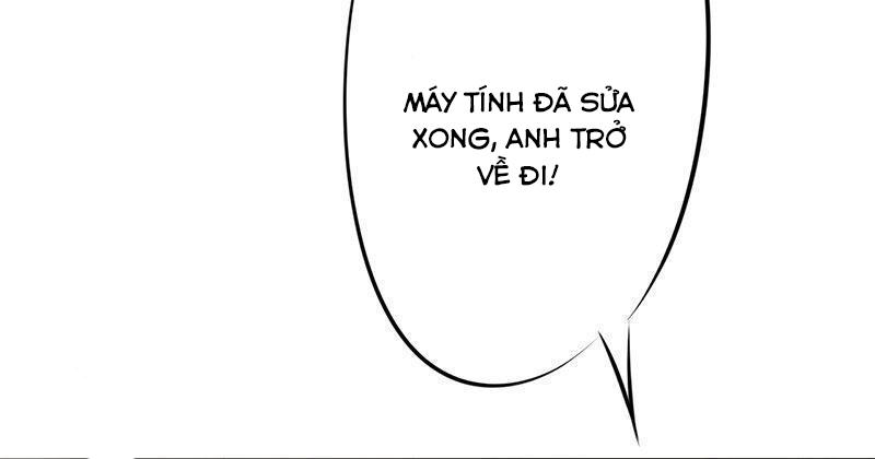 Tối Cường Nông Dân Hệ Thống: Chapter 22