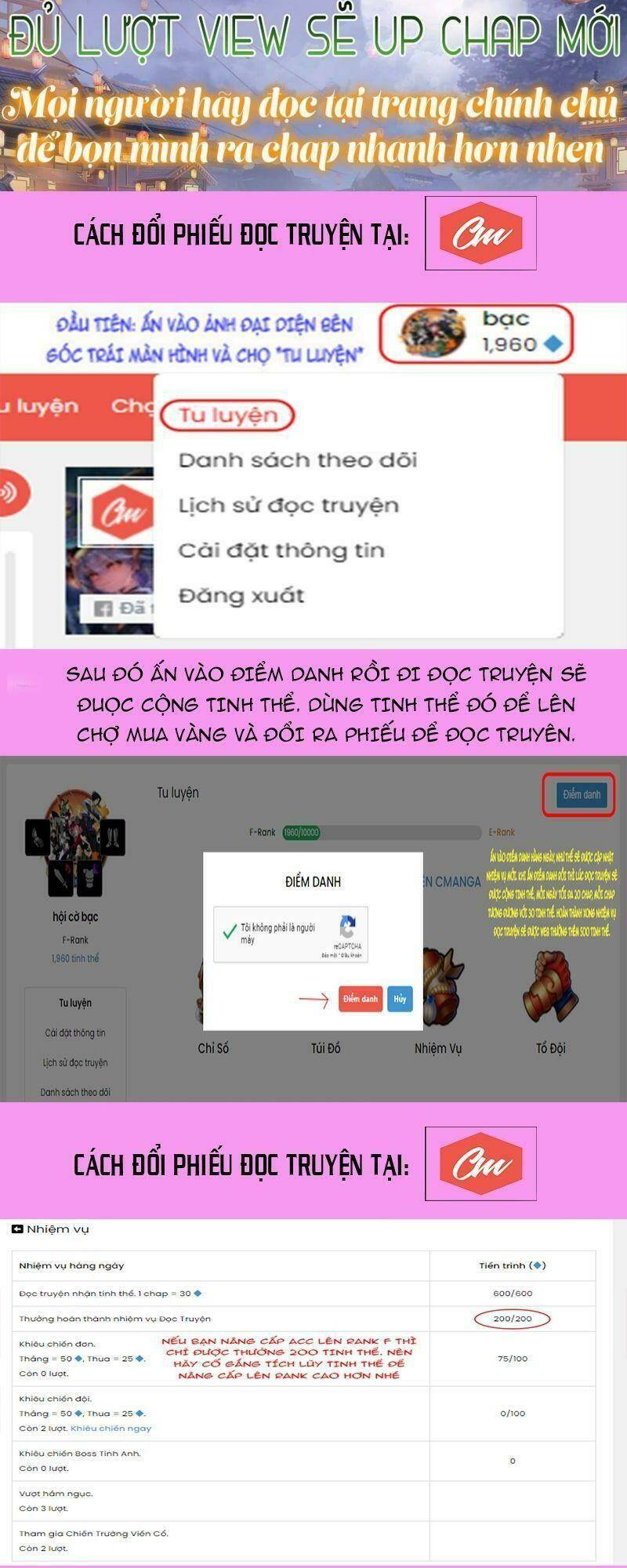 Tôi Là Bạn Gái Cũ Của Một Người Lính: Chapter 27