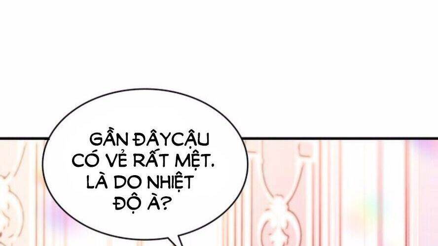 Lòng Trung Thành Với Kẻ Ác: Chapter 35